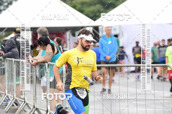 Buy your photos of the event7 Maratona de Revezamento JP on Fotop