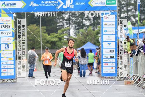 Buy your photos of the event7 Maratona de Revezamento JP on Fotop