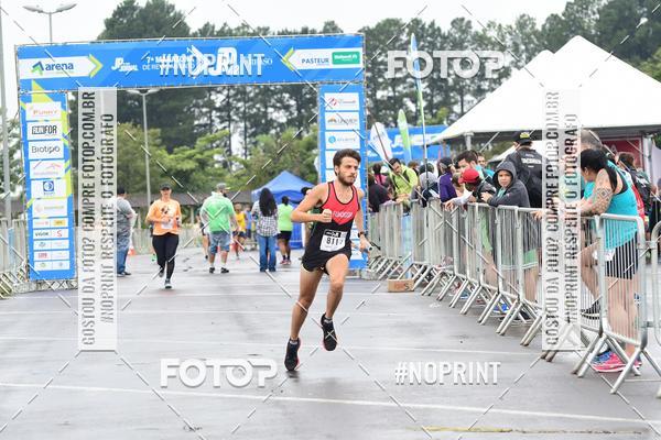 Buy your photos of the event7 Maratona de Revezamento JP on Fotop