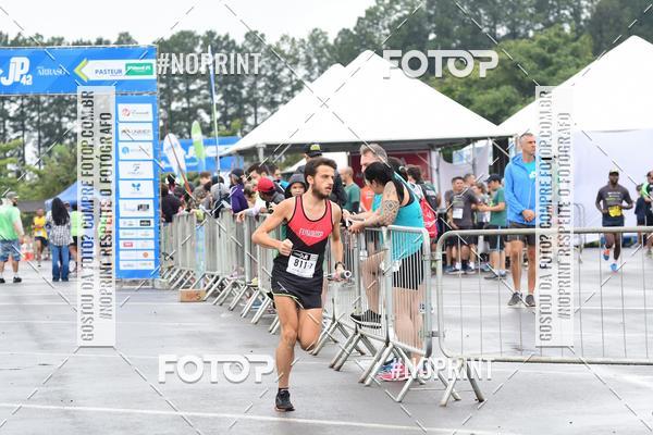 Buy your photos of the event7 Maratona de Revezamento JP on Fotop