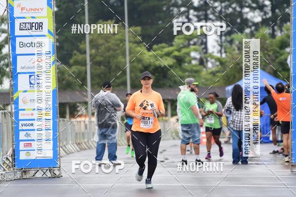 Buy your photos of the event7 Maratona de Revezamento JP on Fotop