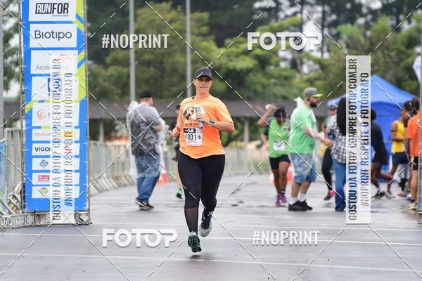 Buy your photos of the event7 Maratona de Revezamento JP on Fotop