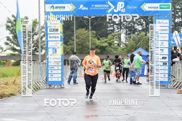 Buy your photos of the event7 Maratona de Revezamento JP on Fotop