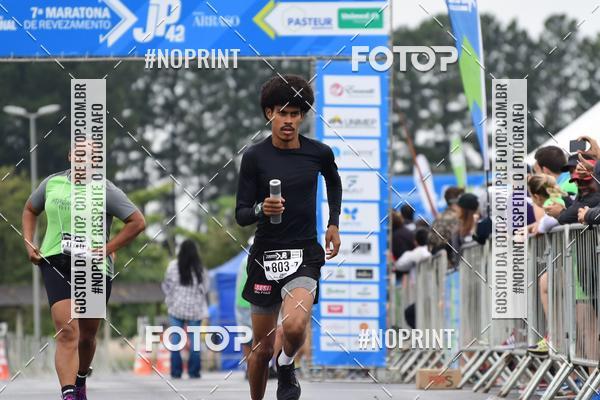 Buy your photos of the event7 Maratona de Revezamento JP on Fotop