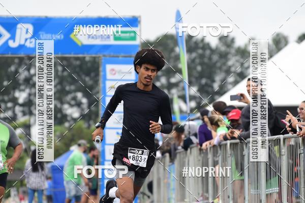 Buy your photos of the event7 Maratona de Revezamento JP on Fotop