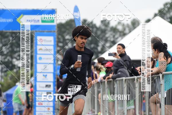 Buy your photos of the event7 Maratona de Revezamento JP on Fotop