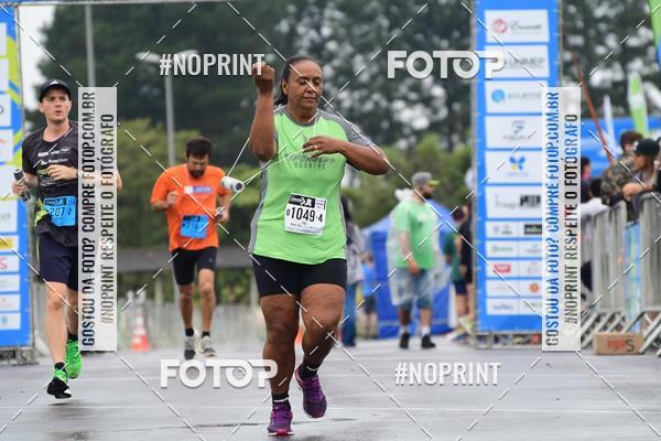 Buy your photos of the event7 Maratona de Revezamento JP on Fotop