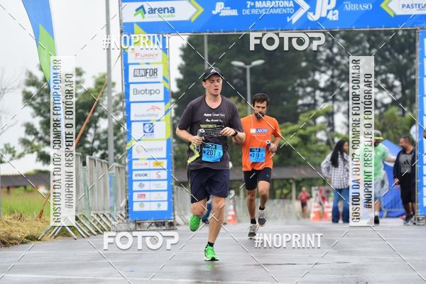 Buy your photos of the event7 Maratona de Revezamento JP on Fotop