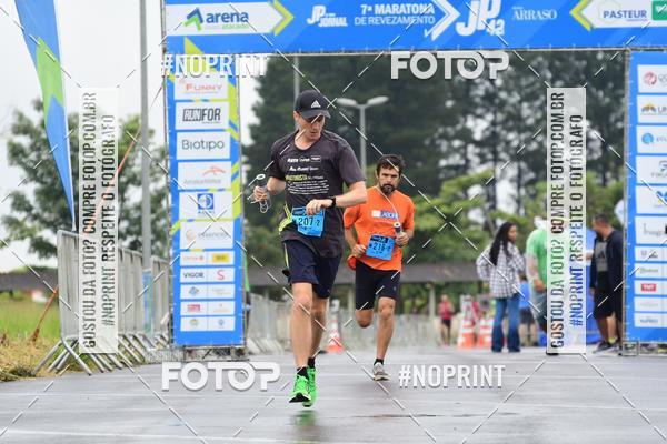 Buy your photos of the event7 Maratona de Revezamento JP on Fotop