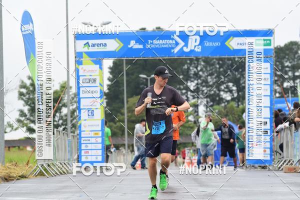 Buy your photos of the event7 Maratona de Revezamento JP on Fotop
