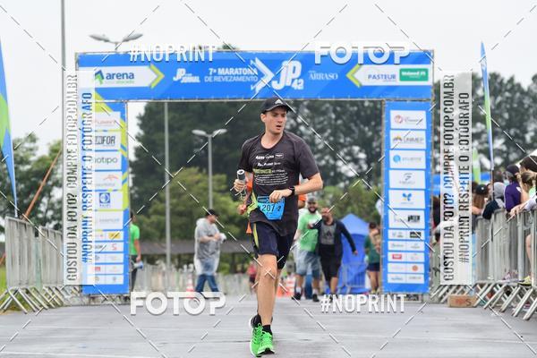 Buy your photos of the event7 Maratona de Revezamento JP on Fotop