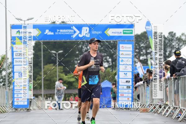 Buy your photos of the event7 Maratona de Revezamento JP on Fotop