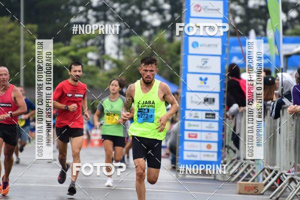 Buy your photos of the event7 Maratona de Revezamento JP on Fotop
