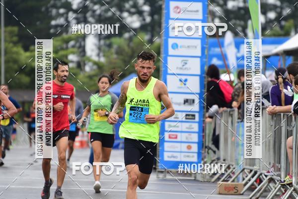 Buy your photos of the event7 Maratona de Revezamento JP on Fotop