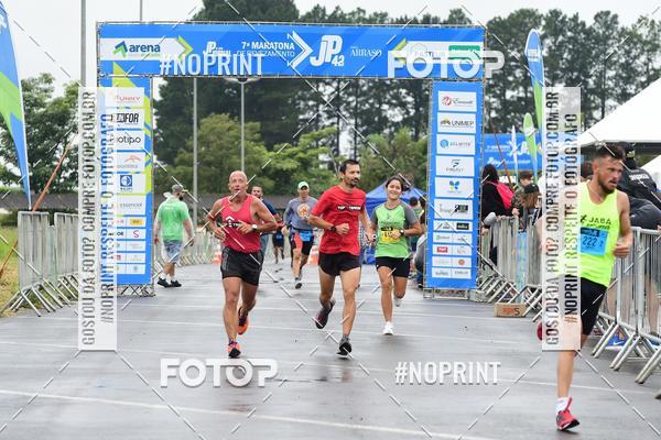 Buy your photos of the event7 Maratona de Revezamento JP on Fotop