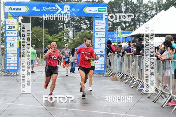 Buy your photos of the event7 Maratona de Revezamento JP on Fotop