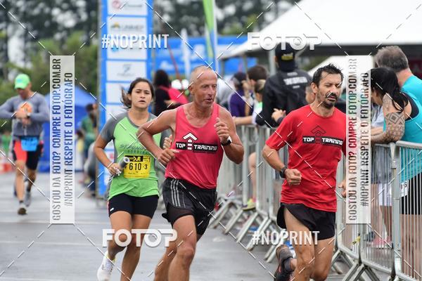 Buy your photos of the event7 Maratona de Revezamento JP on Fotop
