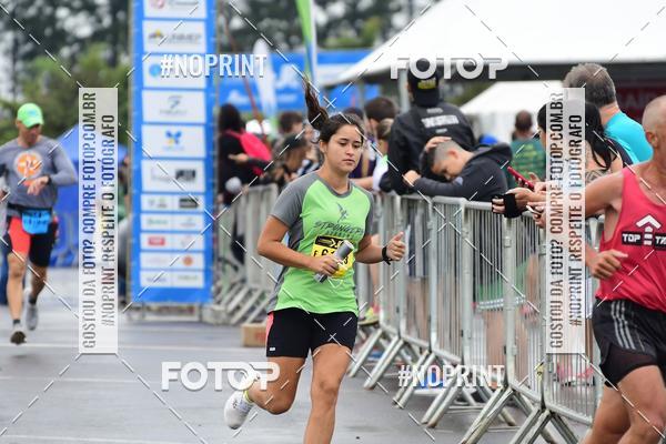 Buy your photos of the event7 Maratona de Revezamento JP on Fotop