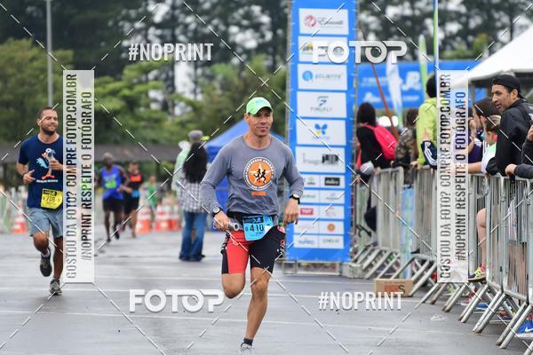 Buy your photos of the event7 Maratona de Revezamento JP on Fotop