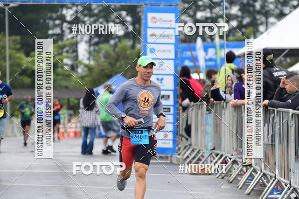 Buy your photos of the event7 Maratona de Revezamento JP on Fotop
