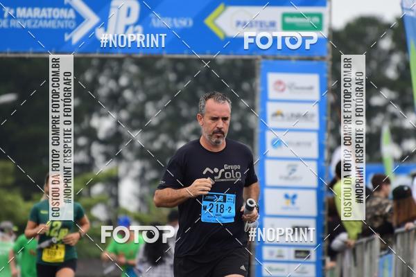 Buy your photos of the event7 Maratona de Revezamento JP on Fotop