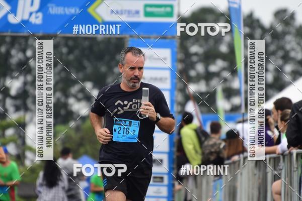 Buy your photos of the event7 Maratona de Revezamento JP on Fotop