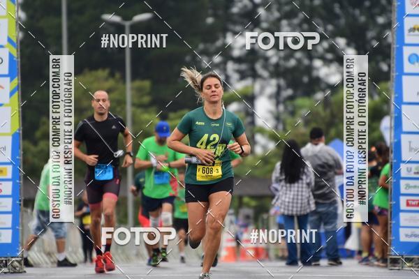 Buy your photos of the event7 Maratona de Revezamento JP on Fotop
