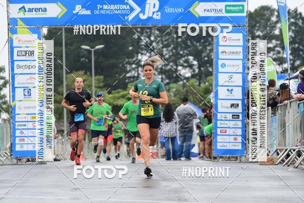 Buy your photos of the event7 Maratona de Revezamento JP on Fotop