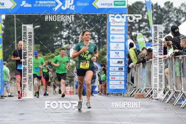 Buy your photos of the event7 Maratona de Revezamento JP on Fotop