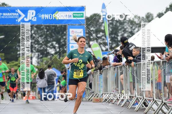Buy your photos of the event7 Maratona de Revezamento JP on Fotop