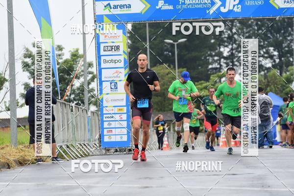 Buy your photos of the event7 Maratona de Revezamento JP on Fotop