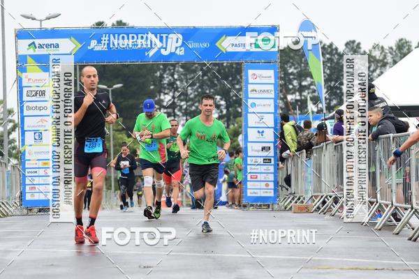 Buy your photos of the event7 Maratona de Revezamento JP on Fotop