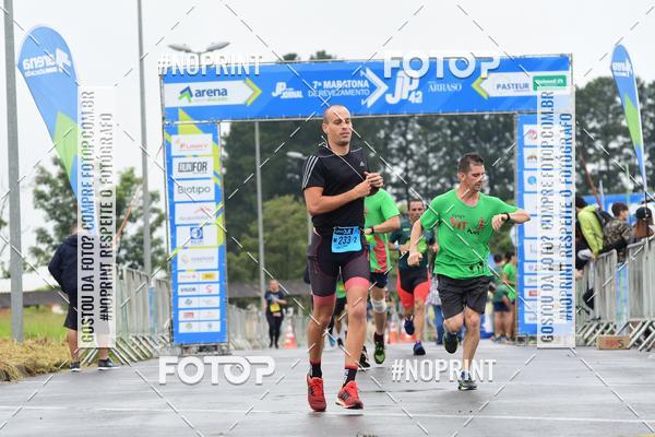 Buy your photos of the event7 Maratona de Revezamento JP on Fotop