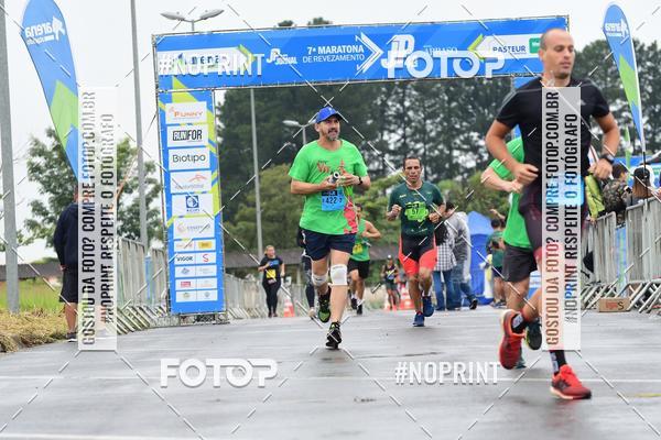 Buy your photos of the event7 Maratona de Revezamento JP on Fotop