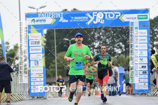 Buy your photos of the event7 Maratona de Revezamento JP on Fotop