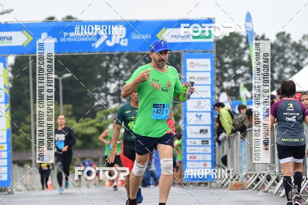 Buy your photos of the event7 Maratona de Revezamento JP on Fotop