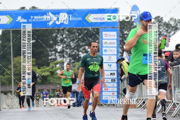 Buy your photos of the event7 Maratona de Revezamento JP on Fotop