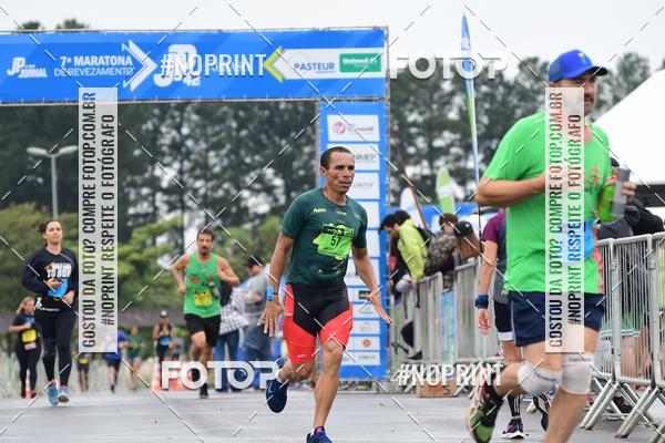 Buy your photos of the event7 Maratona de Revezamento JP on Fotop