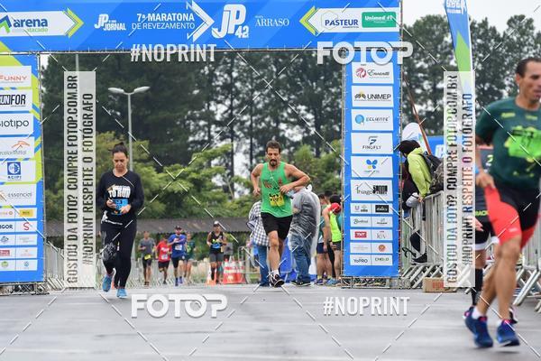 Buy your photos of the event7 Maratona de Revezamento JP on Fotop