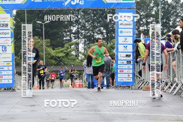 Buy your photos of the event7 Maratona de Revezamento JP on Fotop