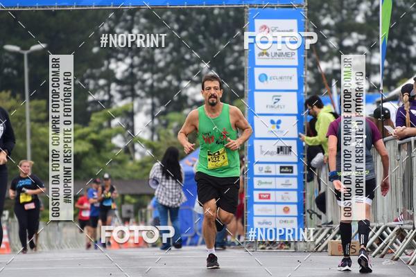Buy your photos of the event7 Maratona de Revezamento JP on Fotop