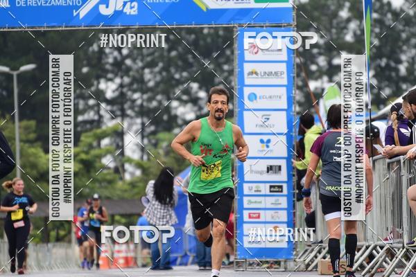 Buy your photos of the event7 Maratona de Revezamento JP on Fotop