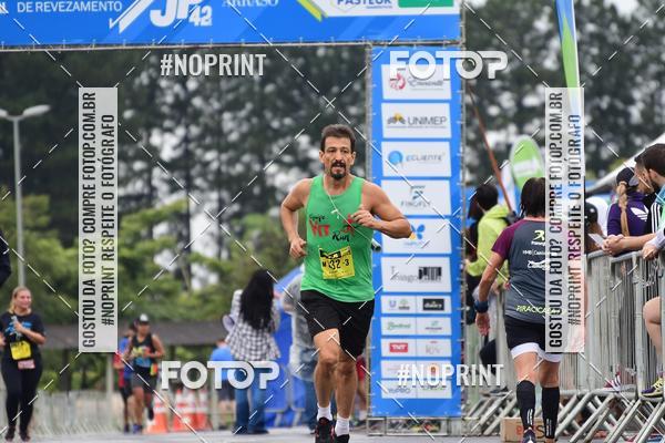 Buy your photos of the event7 Maratona de Revezamento JP on Fotop