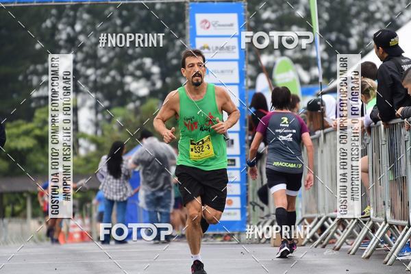 Buy your photos of the event7 Maratona de Revezamento JP on Fotop