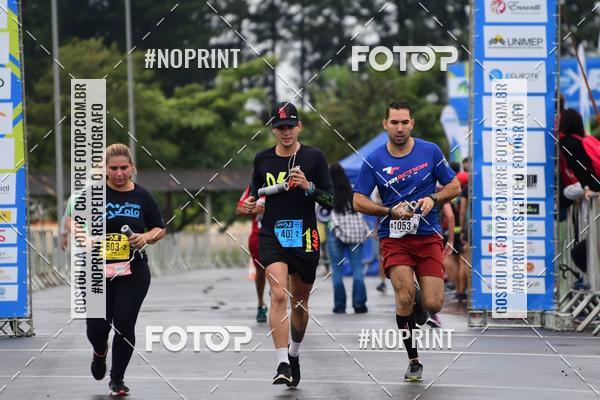 Buy your photos of the event7 Maratona de Revezamento JP on Fotop