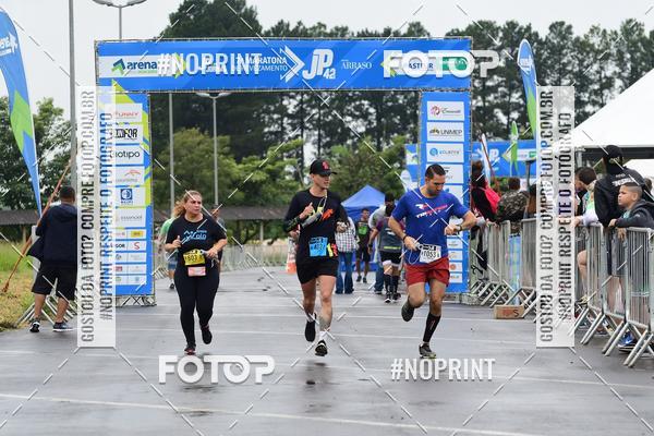 Buy your photos of the event7 Maratona de Revezamento JP on Fotop