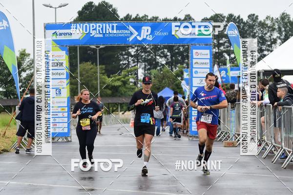 Buy your photos of the event7 Maratona de Revezamento JP on Fotop