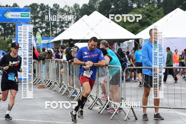 Buy your photos of the event7 Maratona de Revezamento JP on Fotop