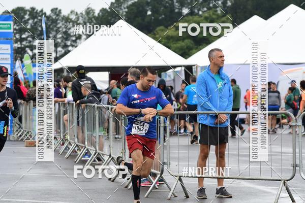 Buy your photos of the event7 Maratona de Revezamento JP on Fotop
