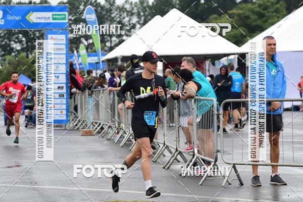 Buy your photos of the event7 Maratona de Revezamento JP on Fotop